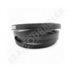 Correa trapezoidal lisa Optibelt VB B 2758 Ld / 17 x 2718 Li B107