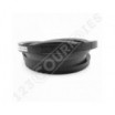 Correa trapezoidal lisa Optibelt VB B 2790 Ld / 17 x 2750 Li B108