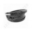 Correa trapezoidal lisa Optibelt VB B 2840 Ld / 17 x 2800 Li B110
