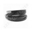 Correa trapezoidal lisa Optibelt VB B 2885 Ld / 17 x 2845 Li B112