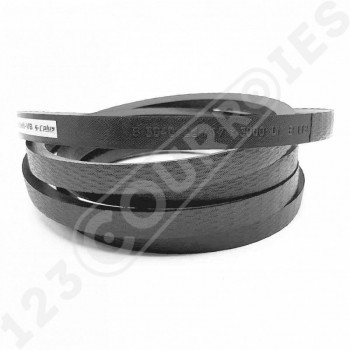 El modelo de Correa trapezoidal lisa Optibelt VB B 3040 Ld / 17 x 3000 Li B118 - B118-OPTIBELT