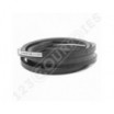 Correa trapezoidal lisa Optibelt VB B 3444 Ld / 17 x 3404 Li B134