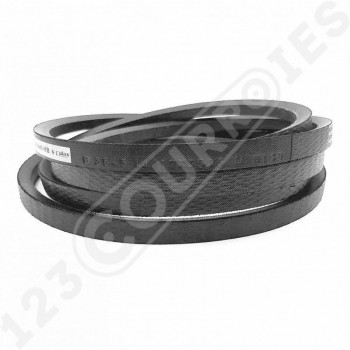 El modelo de Correa trapezoidal lisa Optibelt VB B 3545 Ld / 17 x 3505 Li B138 - B138-OPTIBELT