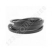 Correa trapezoidal lisa Optibelt VB B 3545 Ld / 17 x 3505 Li B138