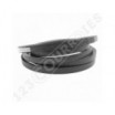 Correa trapezoidal lisa Optibelt VB B 3590 Ld / 17 x 3550 Li B140