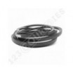 Correa trapezoidal lisa Optibelt VB B 3640 Ld / 17 x 3600 Li B142