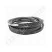 Correa trapezoidal lisa Optibelt VB B 3790 Ld / 17 x 3750 Li B148