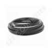Correa trapezoidal lisa Optibelt VB B 3850 Ld / 17 x 3810 Li B150