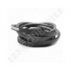 Correa trapezoidal lisa Optibelt VB B 4612 Ld / 17 x 4572 Li B180