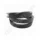 Correa trapezoidal lisa Optibelt VB B 1220 Ld / 17 x 1180 Li B46.5