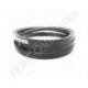 Correa trapezoidal lisa Optibelt VB B 1790 Ld / 17 x 1750 Li B69