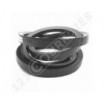 Correa trapezoidal lisa Optibelt VB B 2160 Ld / 17 x 2120 Li B83.5