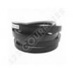 Correa trapezoidal lisa Optibelt VB B 2326 Ld / 17 x 2286 Li B90