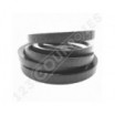 Correa trapezoidal lisa Optibelt VB B 2340 Ld / 17 x 2300 Li B91