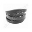 Correa trapezoidal lisa Optibelt VB B 2377 Ld / 17 x 2337 Li B92
