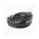 Correa trapezoidal lisa Optibelt VB B 2440 Ld / 17 x 2400 Li B94.5