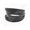 Correa trapezoidal lisa Optibelt VB B 2490 Ld / 17 x 2450 Li B96.5