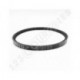 Correa trapezoidal dentada Optibelt Super TX X17 750 Lp BX28