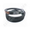 Correa trapezoidal lisa Texrope VP2 SPB1250