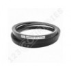 Correa trapezoidal lisa Optibelt SK SPB2000 Lw