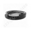 Correa trapezoidal lisa Optibelt SK SPB2020 Lw