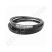 Correa trapezoidal lisa Optibelt SK SPB2060 Lw