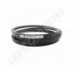 Correa trapezoidal lisa Optibelt SK SPB2150 Lw