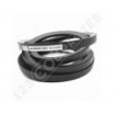 Correa trapezoidal lisa Optibelt SK SPB2430 Lw