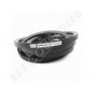 Correa trapezoidal lisa Optibelt SK SPB2900 Lw
