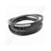 Correa trapezoidal lisa Optibelt SK SPB3320 Lw