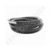 Correa trapezoidal lisa Optibelt SK SPB3350 Lw