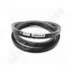 Correa trapezoidal lisa Optibelt SK SPZ1162 Lw