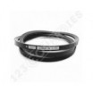 Correa trapezoidal lisa Optibelt SK SPZ1420 Lw