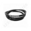 Correa trapezoidal lisa Optibelt SK SPZ1437 Lw