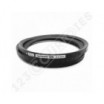 Correa trapezoidal lisa Optibelt SK SPZ1462 Lw