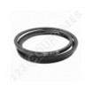 Correa trapezoidal lisa Texrope VP2 SPZ1512