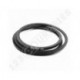Correa trapezoidal lisa Texrope VP2 SPZ1537