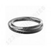 Correa trapezoidal lisa Optibelt SK SPZ1562 Lw