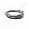 Correa trapezoidal lisa Optibelt SK SPZ1587 Lw