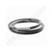 Correa trapezoidal lisa Optibelt SK SPZ1687 Lw