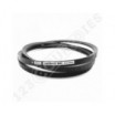 Correa trapezoidal lisa Optibelt SK SPZ1737 Lw