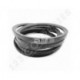 Correa trapezoidal lisa Texrope VP2 SPZ1750