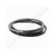 Correa trapezoidal lisa Optibelt SK SPZ1762 Lw