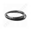 Correa trapezoidal lisa Optibelt SK SPZ1762 Lw