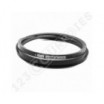 Correa trapezoidal lisa Optibelt SK SPZ1837 Lw