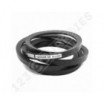 Correa trapezoidal lisa Optibelt SK SPZ1862 Lw