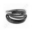 Correa trapezoidal lisa Optibelt SK SPZ2087 Lw