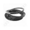 Correa trapezoidal lisa Optibelt SK SPZ2137 Lw
