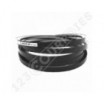 Correa trapezoidal lisa Optibelt SK SPZ2287 Lw