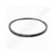 Correa trapezoidal lisa Texrope VP2 SPZ670